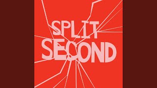 Split Second
