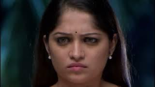 Girls Hostel - Ep 32 - Rachana Mistry,Sushma Kolhe,Purneima Day - Hindi Tv Serial - Zee Anmol
