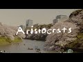 『あのこは貴族』オリジナル・サウンドトラック　音楽：渡邊琢磨 (Official Video)