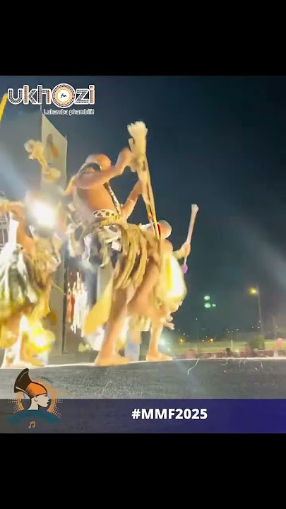Limit nala performance kulate #maskandi