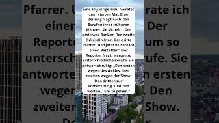 Schwarzer Humor komplett genial