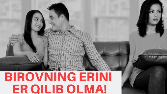 Rizin qogirchogi bilan jinsiy aloqa