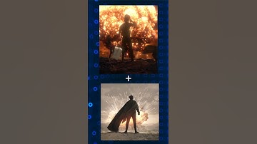 Explosion VFX - Capcut |  #shorts #short #youtubeshorts #trending #viral #vfxkabanda #capcut