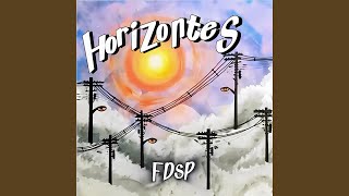 Horizontes