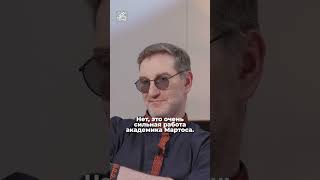 Есть ли, по мнению скульптора Владимира Суровцева, хорошие скульптуры в Москве?