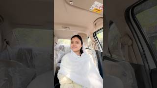 Trending jelly chudiyan😍 Nazar is so real yarr🥲 #trending #ytshorts #chudiyan #viral #minivlog