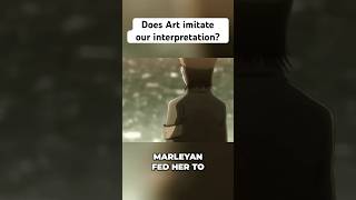 How Your Worldview Informs Your AOT Interpretation