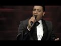 Farzad Samiei &#39;Anam&#39; Yarı Final - Rising Star Türkiye 19 Eylül 2016