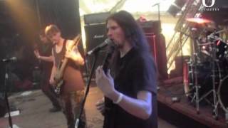 Deny the Urge - Isolation