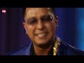 Saxophone Magic: Crhistian Performs ‘Night Motif’ Like You’ve Never Heard Before