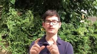 Why is it so hard to sell sustainability?