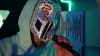 Sickick - Mood x Ms. Jackson (24kGoldn x Outkast Remix)