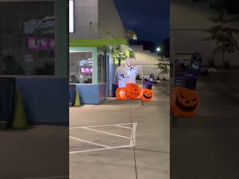 Welcome to Fins Car Wash Greensboro NC - YouTube