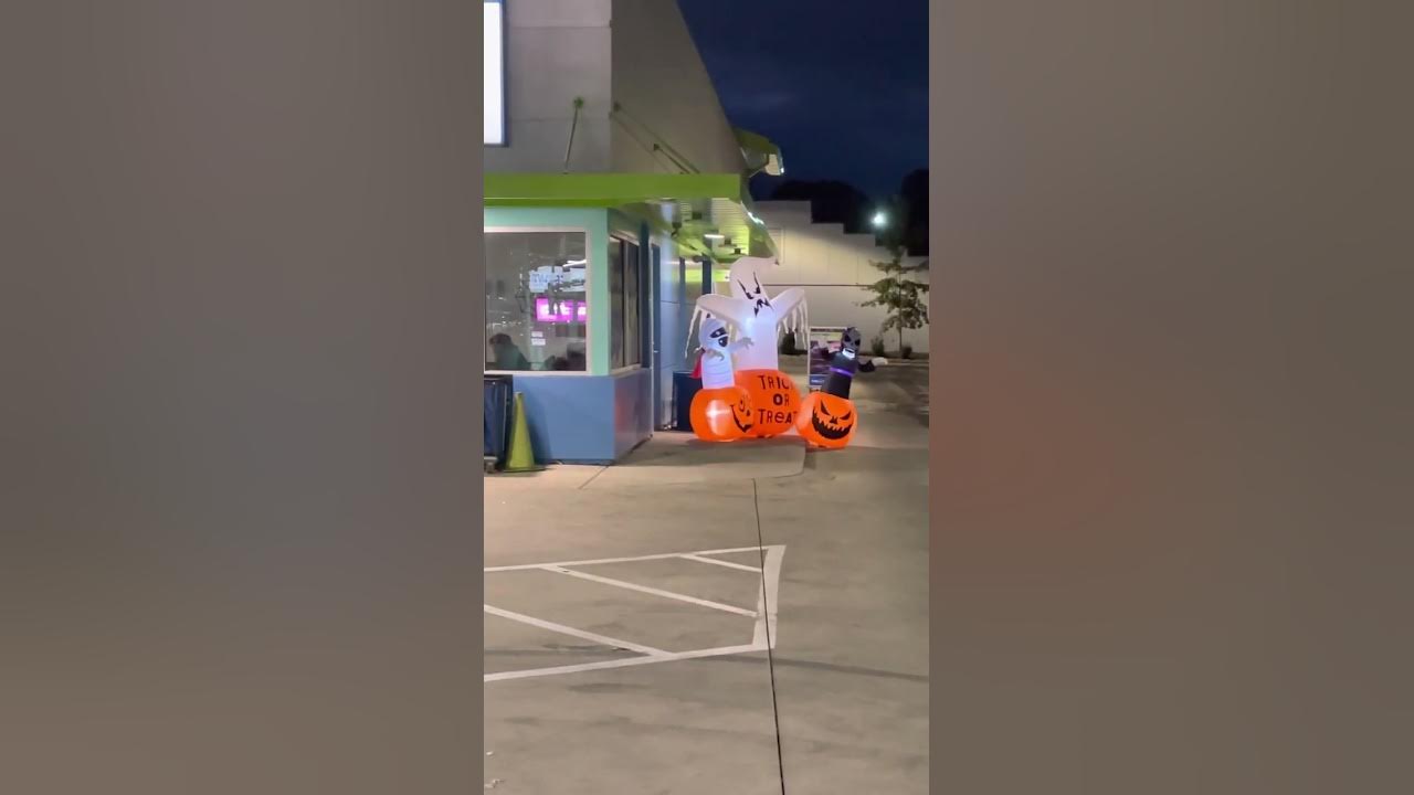 Welcome to Fins Car Wash Greensboro NC - YouTube