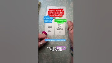 Heb nooit een verbinding #hebditberichtnodig #orakel #orakellezen #goddelijkebegeleiding #intuïti...