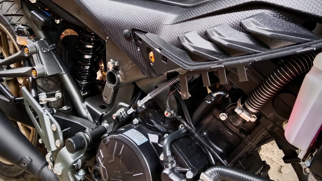 Flash150x minor issues