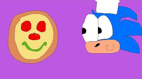 Pizza Tower Lap 3 Deluxe: Floor 3 As The Noise