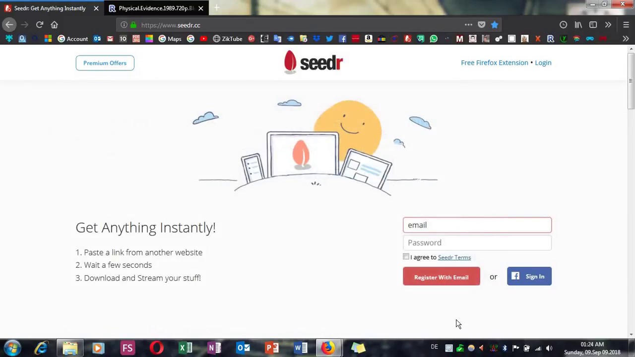 seedr-is-useful-seedr-youtube