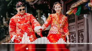 HÃY TRAO CHO ANH | REMIX VOCAL NỮ - DJ ĐẠI MÈO | BẢN FULL