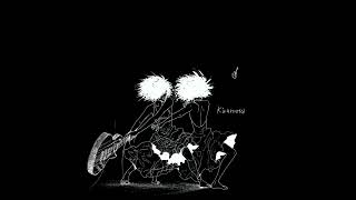 i f a surfer - MASS OF THE FERMENTING DREGS [한글자막, 발음]