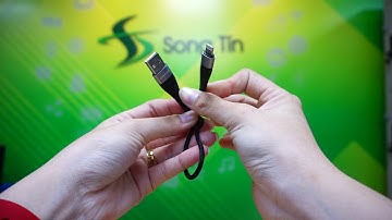 Dây Cáp Sạc BX32 Cổng Lightning 0,25m BOROFONE