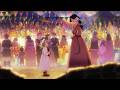 [AMV] Witch Hat Atelier Ending 1 FULL "Tada Utsukushii Noroi" by Nakamura Hak