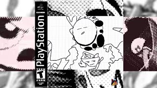 Sam.Avi - SpeedLimit (TALL DUDE EP)
