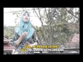 Lagu Kerinci Terbaru 2015 Jagolah Cinto Mandari