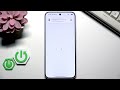 OPPO Reno 15 — что делать, если Wi‑Fi не работает