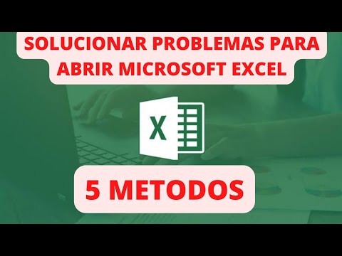 SOLUCIONAR PROBLEMAS PARA