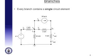 Lecture 2 - Branches, loops etc