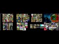 Youtube Thumbnail title