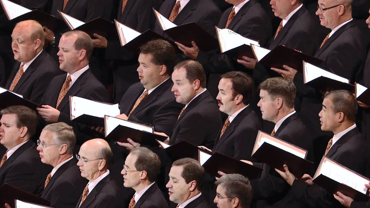 engystol tabletas We Ever Pray for Thee