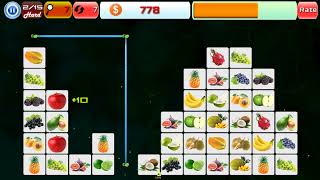 Game Nối Hoa Quả Onet Fruit - Game Nối Trái Cây Trên Android iOS screenshot 4