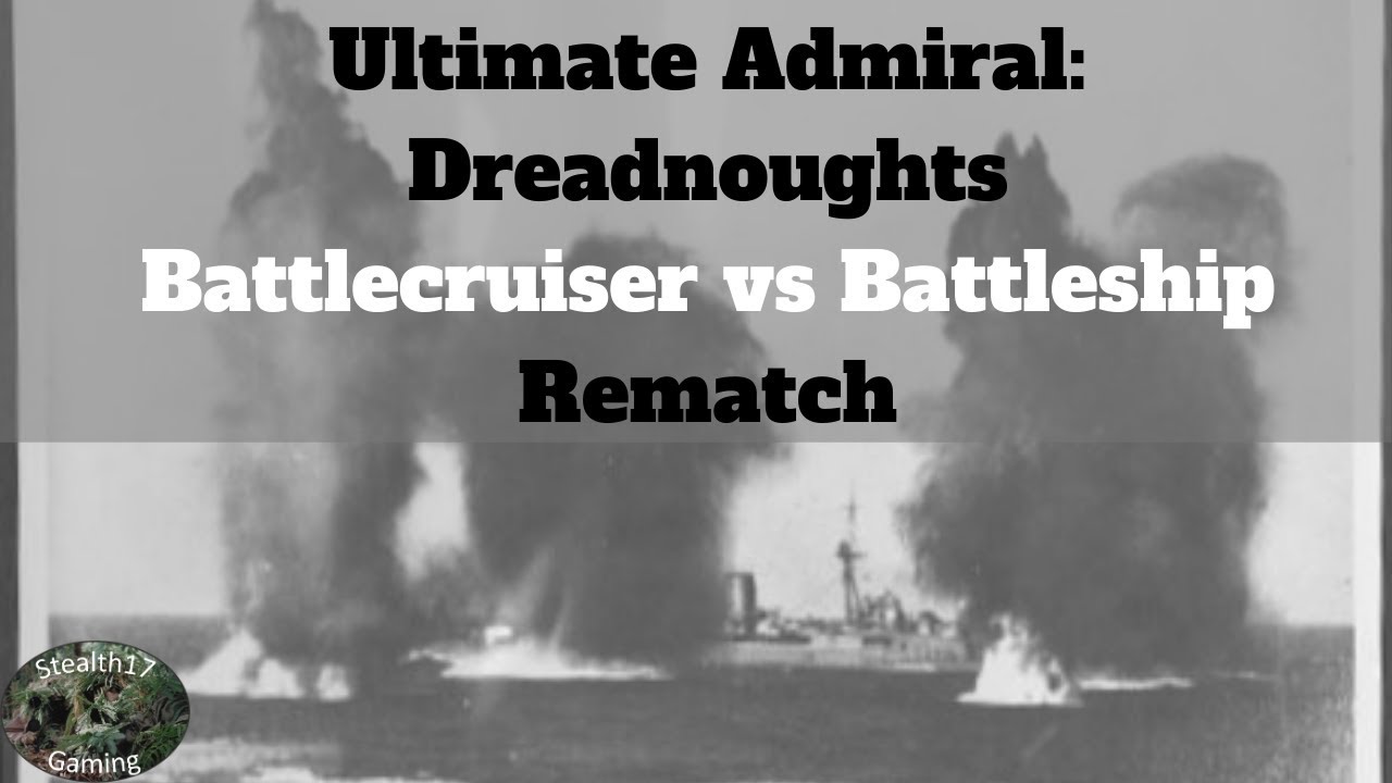 ultimate admiral dreadnought download free