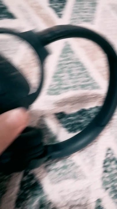 JBL 530bt ( kaliteli kulaklık)👍 - YouTube