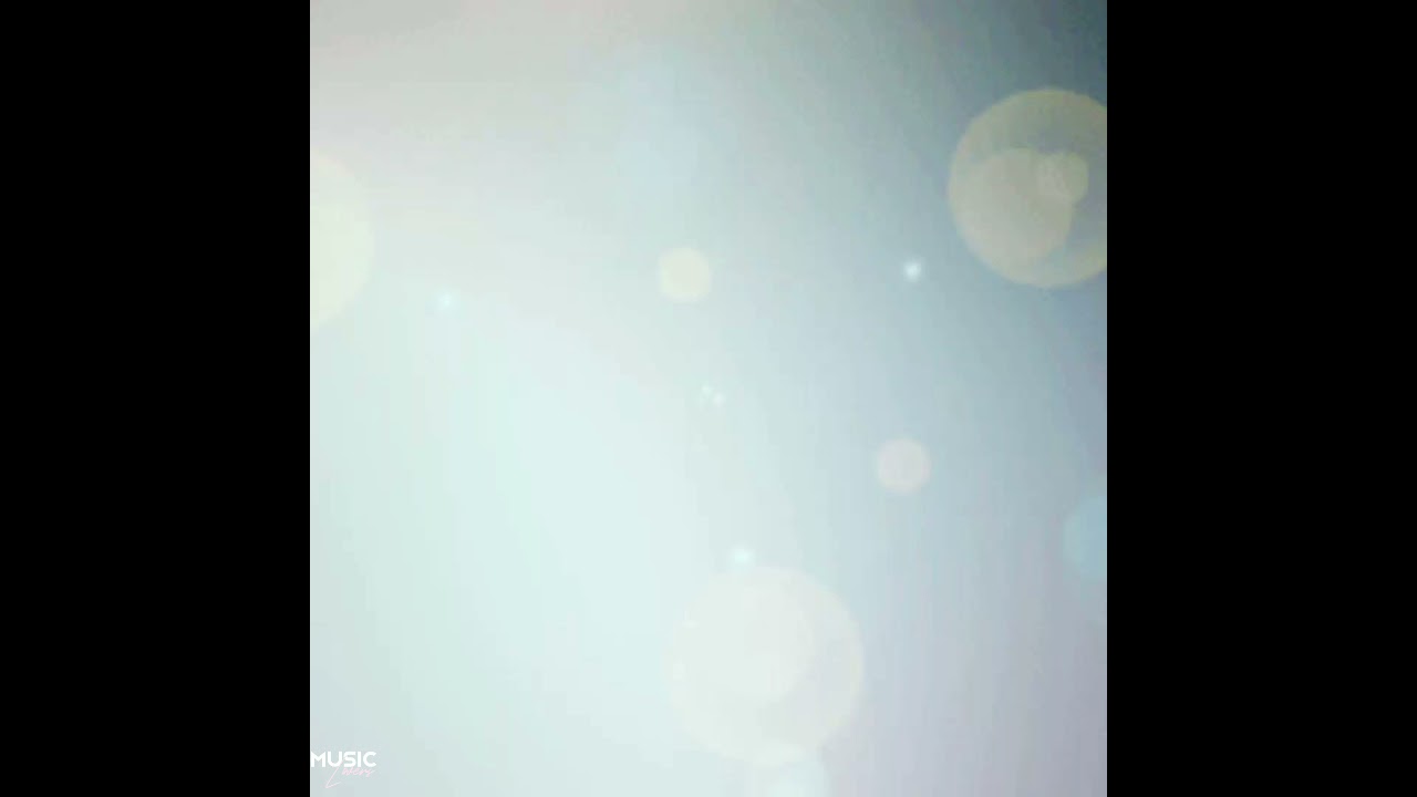 In Love Again Harman Hundal New Punjabi Romantic Song What App Status 4k Youtube