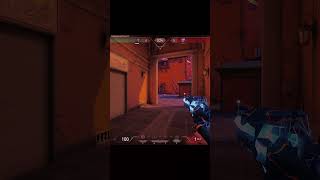 Pastanın Üzerindeki Kremada Değil Pastanın Kendisi Bu Adam .