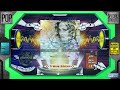 04 CANDY PERFUME GIRL Sartori Remix 04 CANDY PERFUME GIRL Sartori Remix