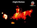 آذان الفجر قناة نايل سينما 2016 Egypt Radio Television آذان الفجر قناة نايل سينما 2016 Egypt Radio Television