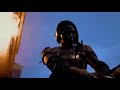 Season 05 Launch Trailer | Call of Duty:Modern Warfare II & Warzone 2.0