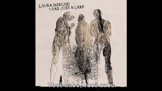 Laura Marling - I Was Just a Card Legendado