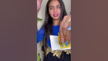 "Revealing the pH Balance: Clinic Plus Shampoo pH Testing - Unlocking the Science of Hair Care!"