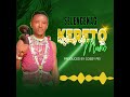 SELENGENAG BY KERETO MUSIC OFFICIAL AUDIO SELENGENAG BY KERETO MUSIC OFFICIAL AUDIO
