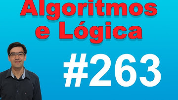 Aula 1206 Algorit e Log-Matriz 12 questoes Pascal VII