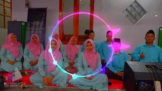 BERBEZA KASTA || (sholawat)