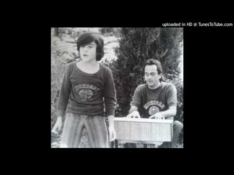 გელა ჩარკვიანი - მე გადმოვცურავ ზღვას / Gela Charkviani - Me Gadmovcurav Zgvas