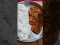 “Aalu ki Sabji 😍 Ghar jaisa Taste | Easy &amp; Quick Recipe” #viral #trending #shorts #video