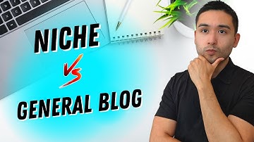 Single Topic vs. Multi-Topic Blog: Which is Better and Why?