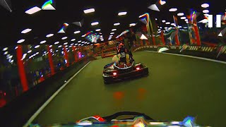 Aaron Sevilla X Constatin - Turn Me On Afro House Remix